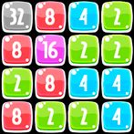 connect block 2048