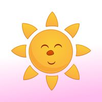 Memory Game for 2-4 year