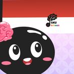 Alat Musik Indonesia by IMU