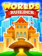 WORLD Builder build your world