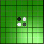 Reversi