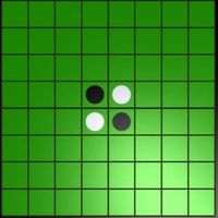 Reversi