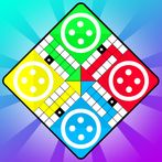 LUDO GAME SUPER