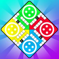 LUDO GAME SUPER