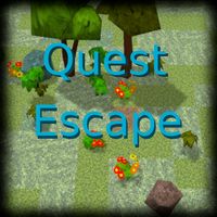 Eaqulon Quest