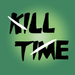 Kill Time