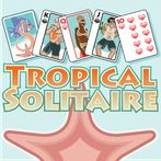 Tropical Solitaire