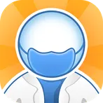 Hospital Manager
