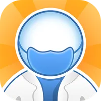Hospital Manager