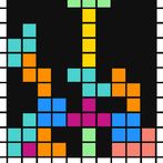 Brick Game - Lite