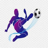 Famous Footballer Quiz
