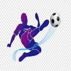 Famous Footballer Quiz