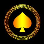 Super Spades