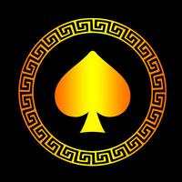 Super Spades