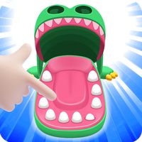 Toy And Games for kids & Baby