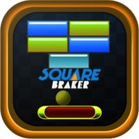 SQUARE BREAKER
