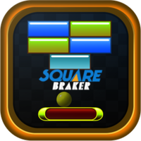 SQUARE BREAKER