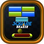 SQUARE BREAKER