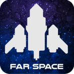 Far Space