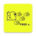 Paraducksical - FREE ver.