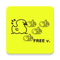 Paraducksical - FREE ver.