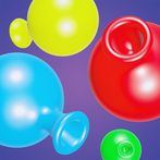 Jelly Defense 3D