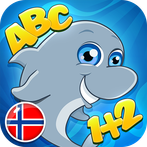 Lek og lær med Miniklubb (regn