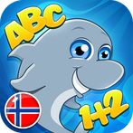 Lek og lær med Miniklubb (regn