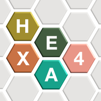 HEXA4