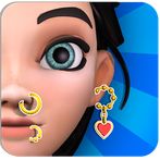 Jewelry Puzzle