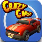 Crazy Cars