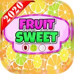 FRUIT SWEET