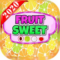 FRUIT SWEET