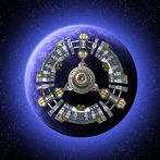 Planet Protector