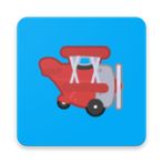 Flappy Plane