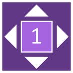 Griddle - The Grid Riddle