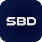 Strong base defender