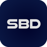 Strong base defender