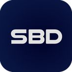 Strong base defender