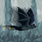 Bat Journey