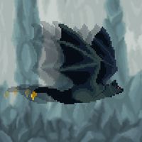 Bat Journey