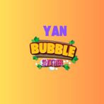 YAN Bubble Shooter