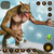Rengvo Games