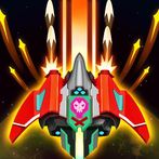 Pirates Of Galaxy: Epic hunter