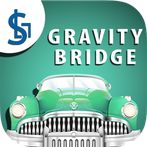 Gravity Bridge