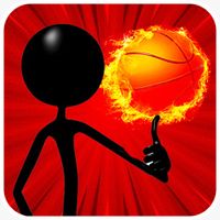 Basketball Rush