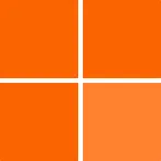 Tilor(Tile × Color)