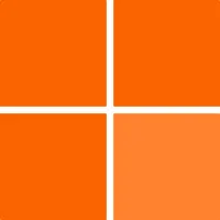 Tilor(Tile × Color)