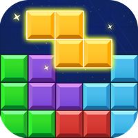 Happy Block Blast Master