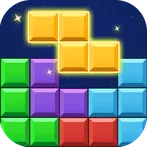 Happy Block Blast Master